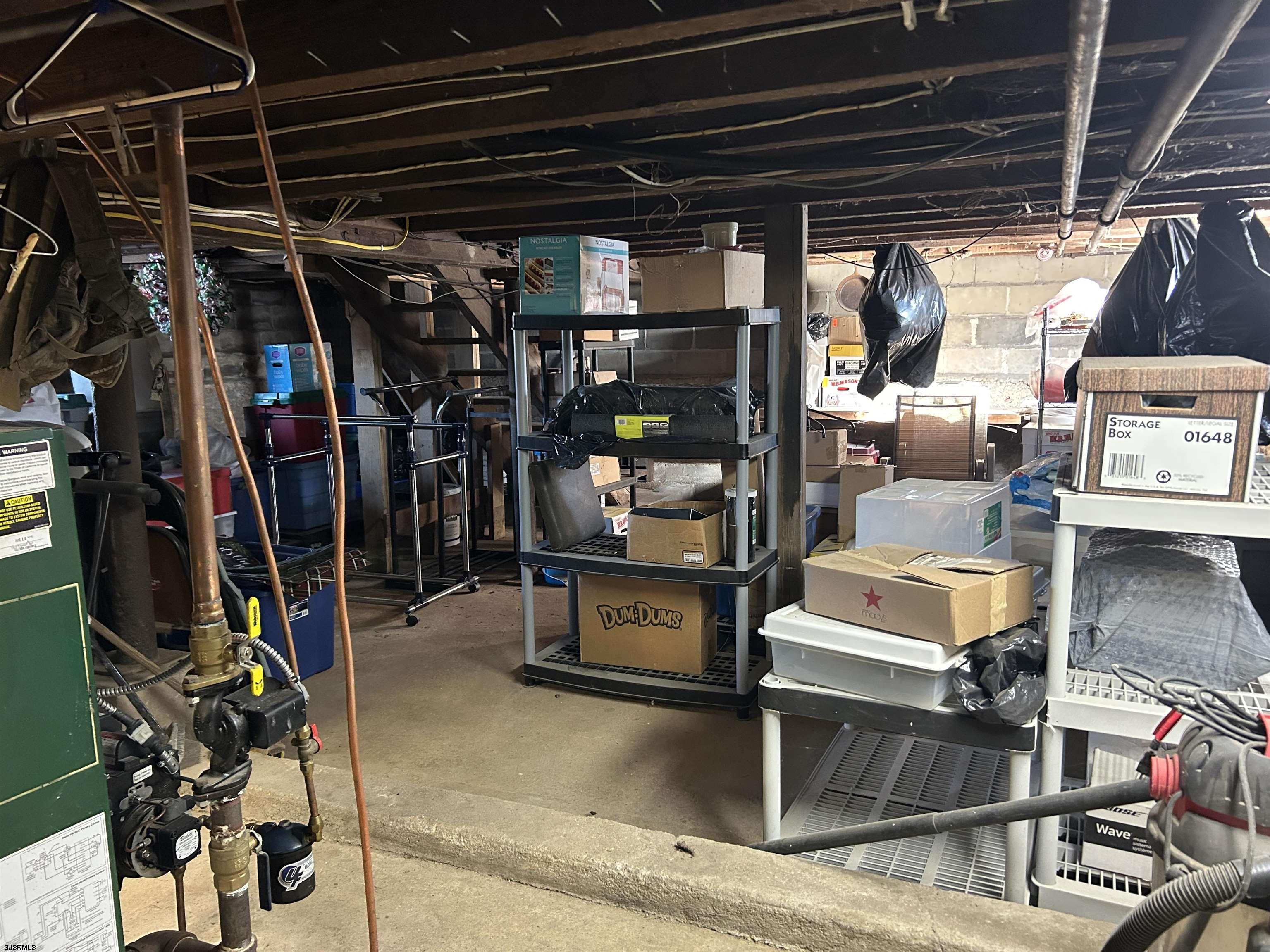 390 Jones Island Road Cedarville, NJ 08311 - Photo 13 of 41