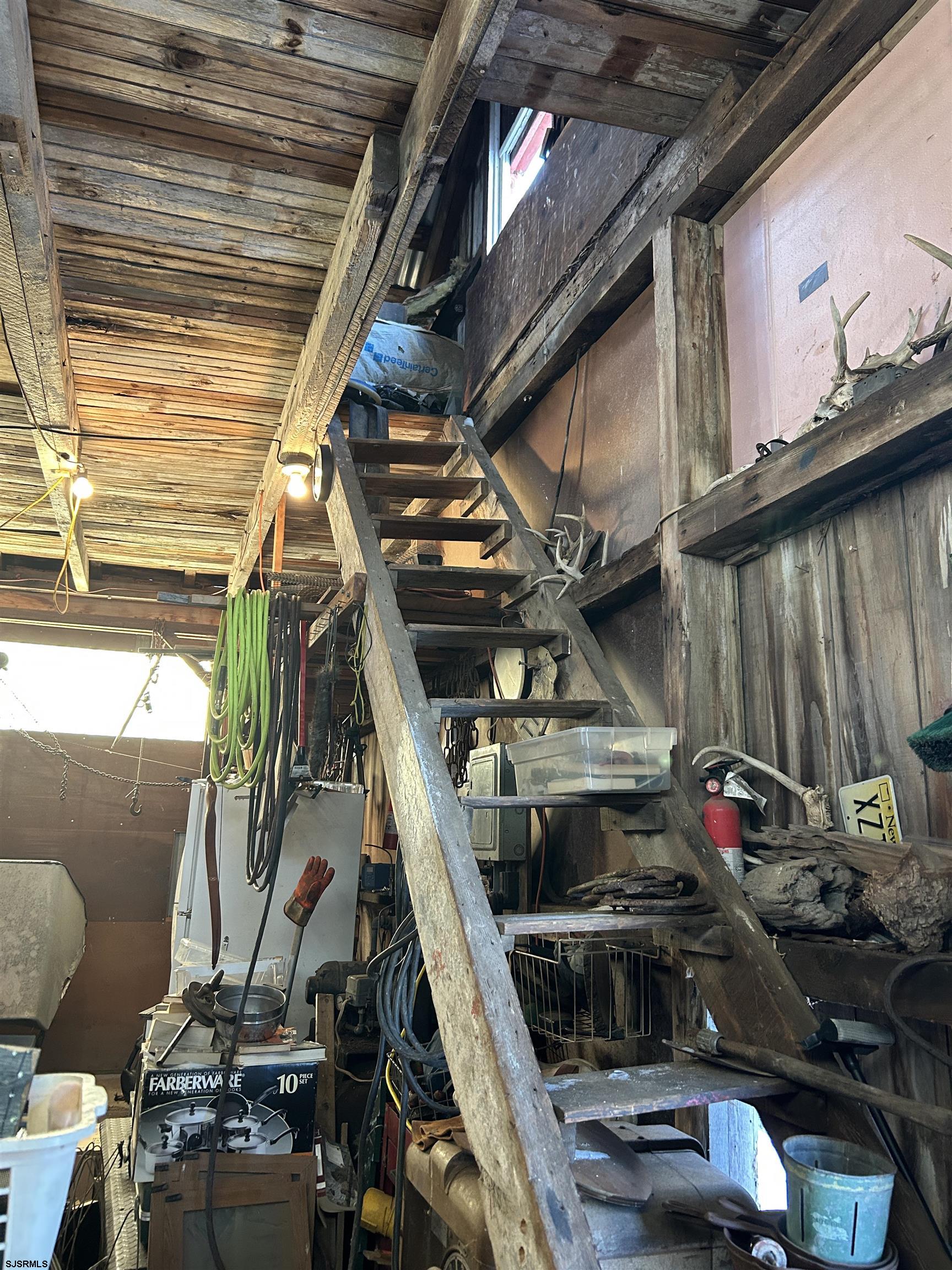 390 Jones Island Road Cedarville, NJ 08311 - Photo 19 of 41