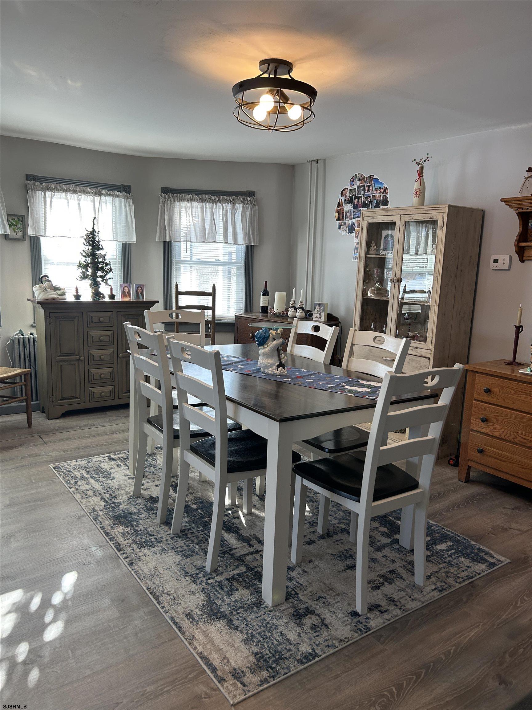 390 Jones Island Road Cedarville, NJ 08311 - Photo 31 of 41