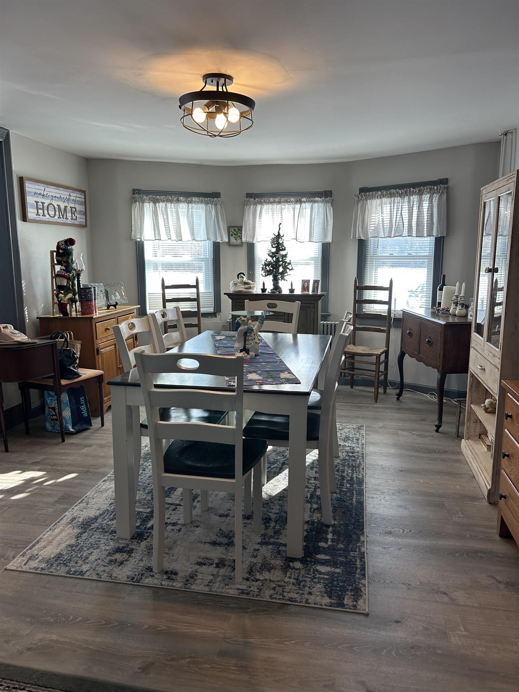 390 Jones Island Road Cedarville, NJ 08311 - Photo 33 of 41