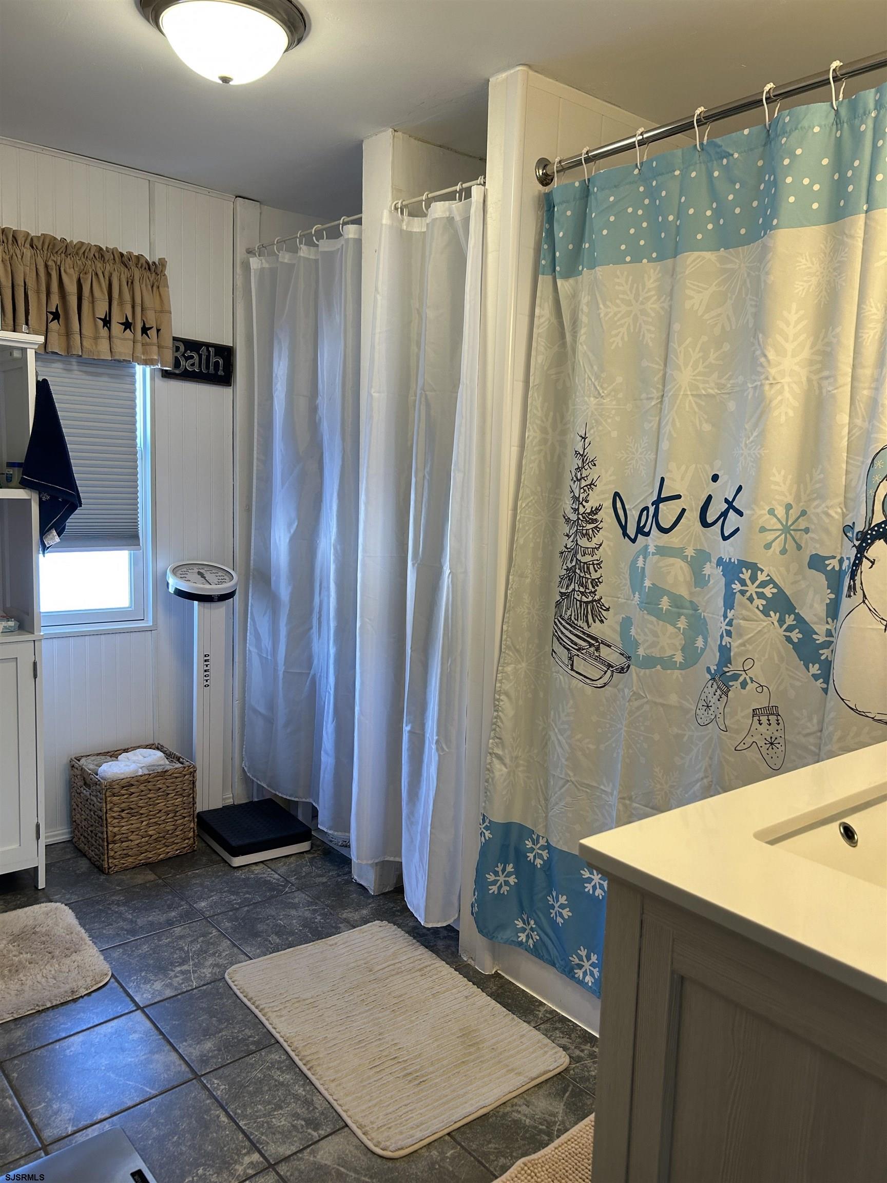 390 Jones Island Road Cedarville, NJ 08311 - Photo 34 of 41