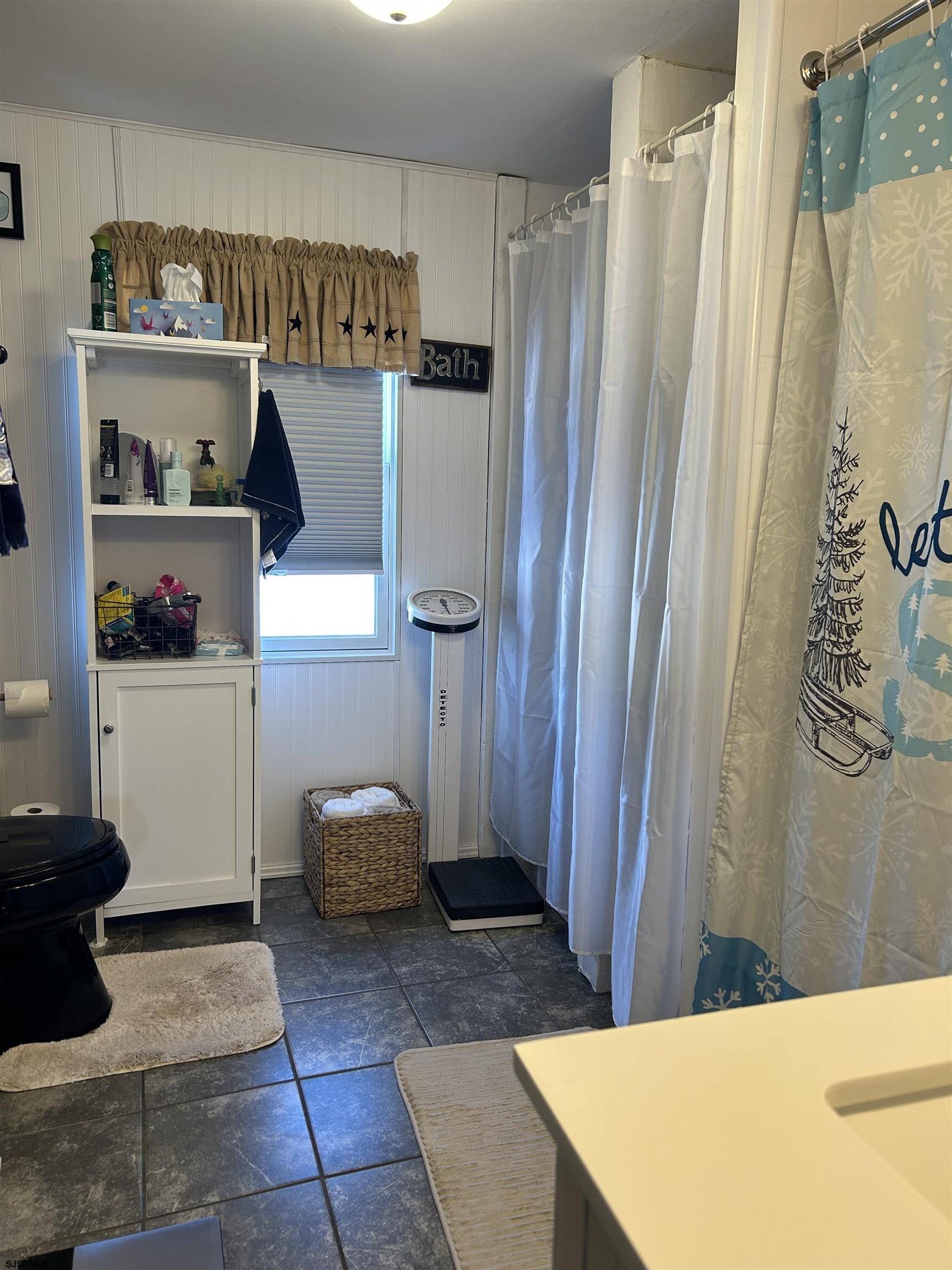 390 Jones Island Road Cedarville, NJ 08311 - Photo 35 of 41