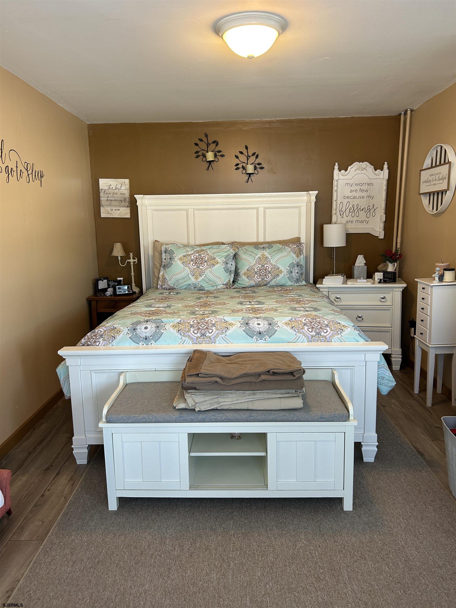 390 Jones Island Road Cedarville, NJ 08311 - Photo 4 of 41