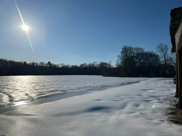 $525,000 | 390 Jones Island Road, Cedarville, NJ 08311