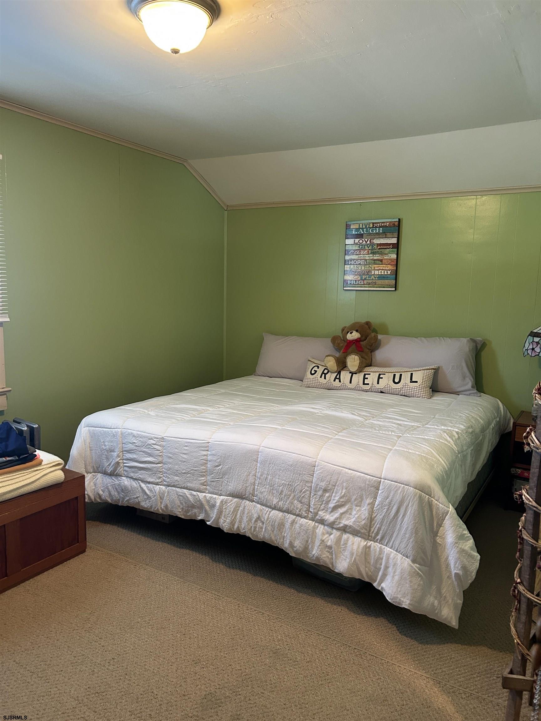 390 Jones Island Road Cedarville, NJ 08311 - Photo 7 of 41