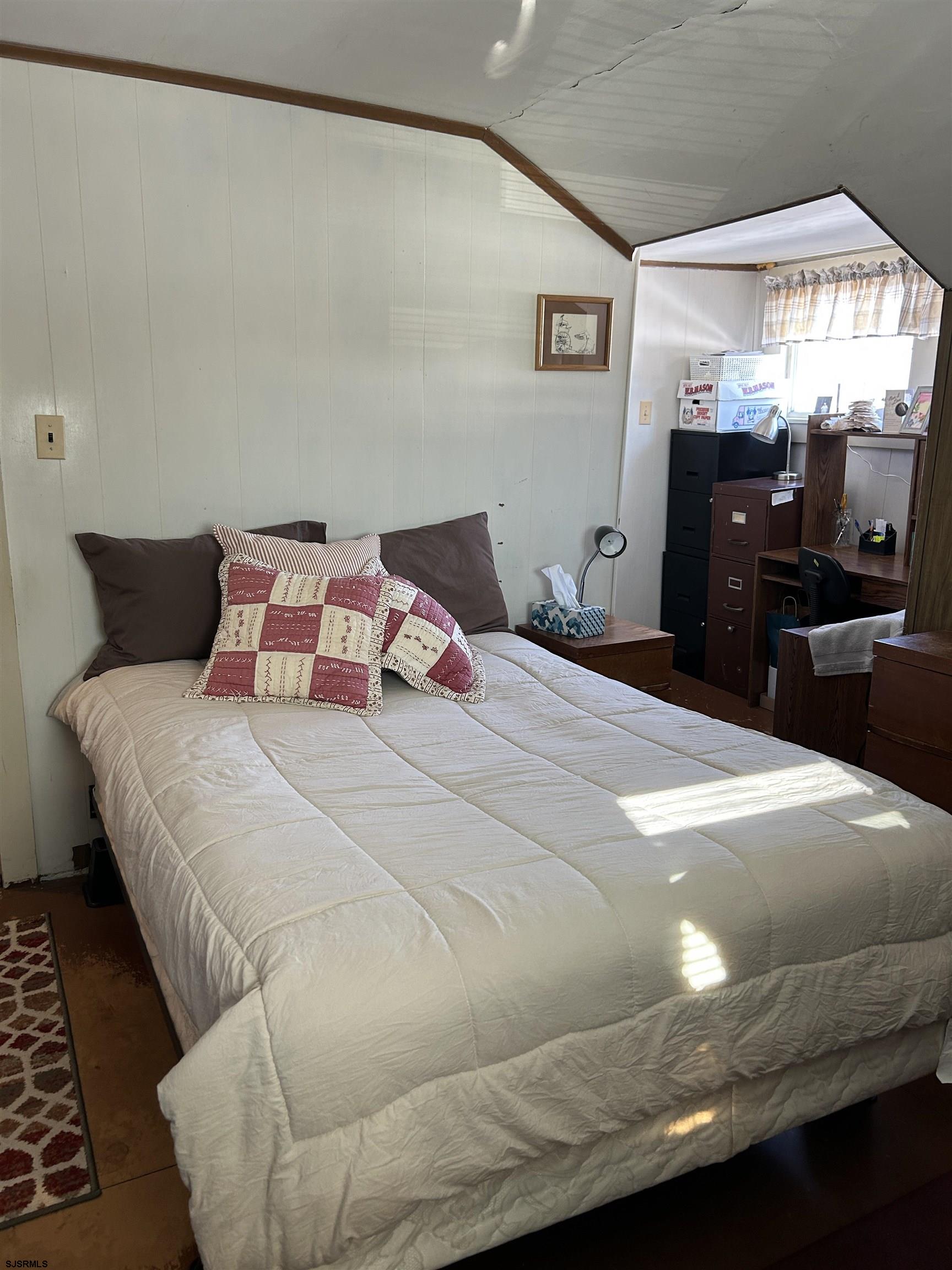 390 Jones Island Road Cedarville, NJ 08311 - Photo 8 of 41