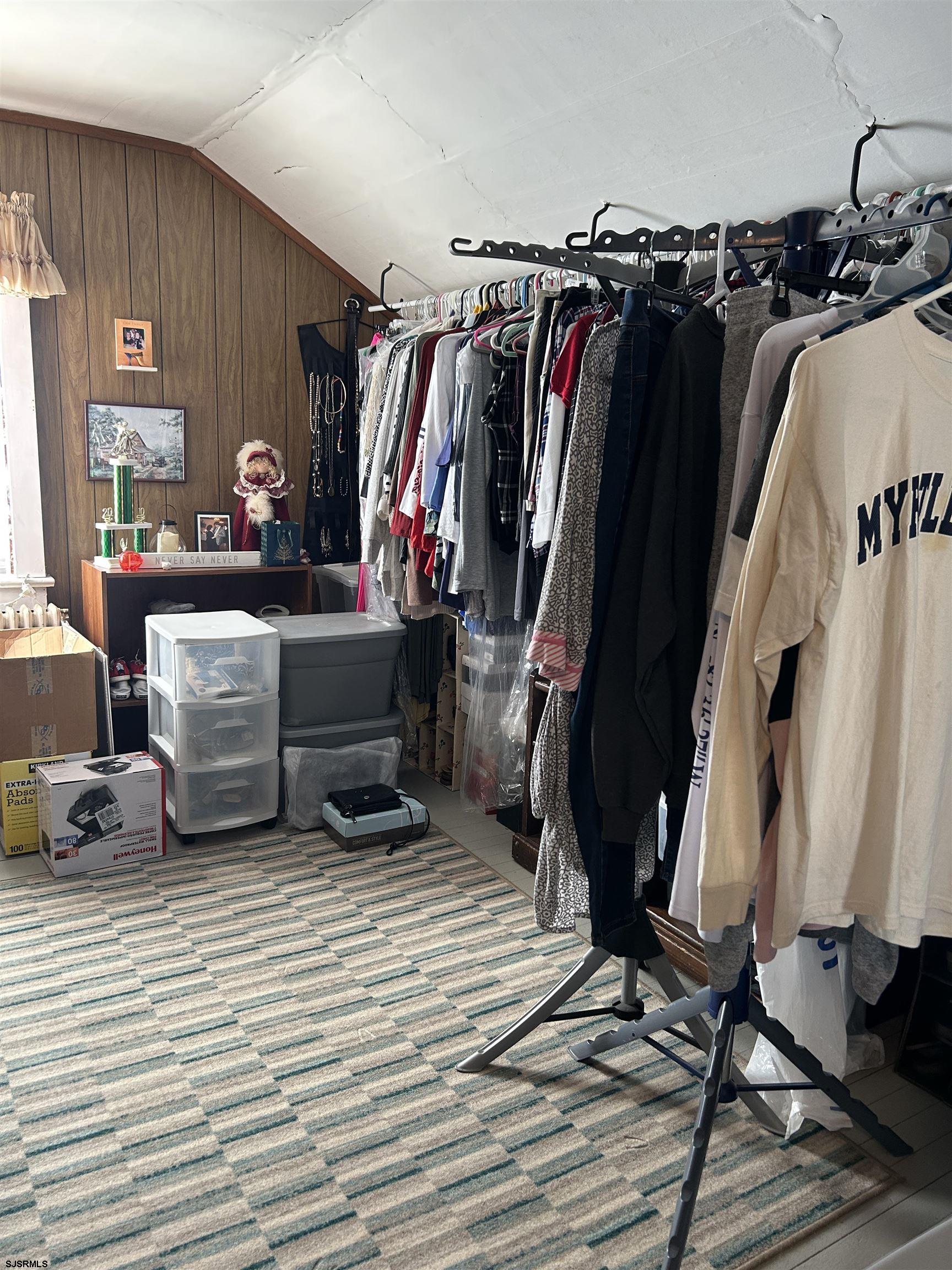 390 Jones Island Road Cedarville, NJ 08311 - Photo 10 of 41