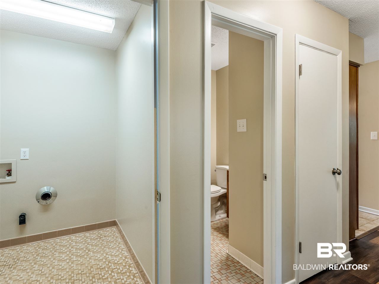 10346 County Road 64, Unit 64 Daphne, AL 36526 - Photo 27 of 39
