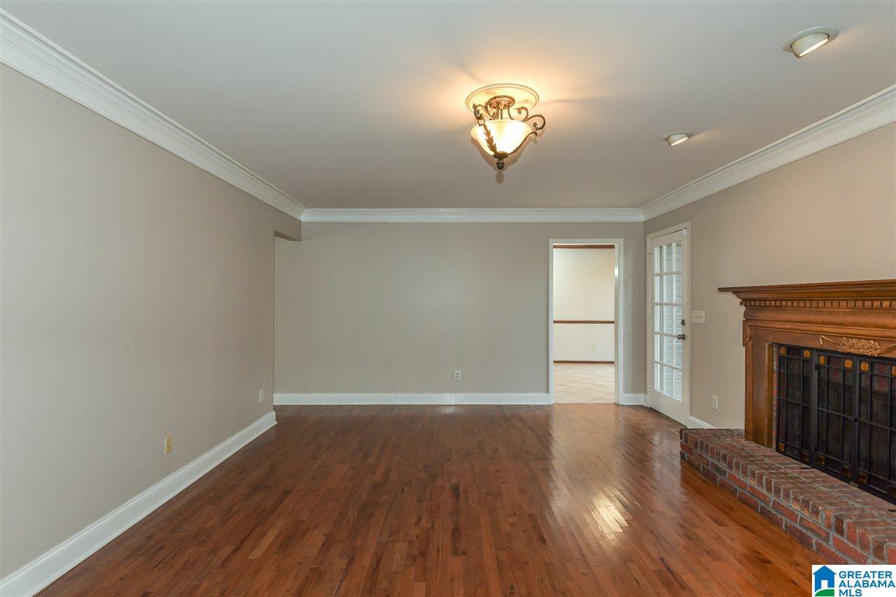 1713 Ridgewood Road Birmingham, AL 35215 - Photo 4 of 43