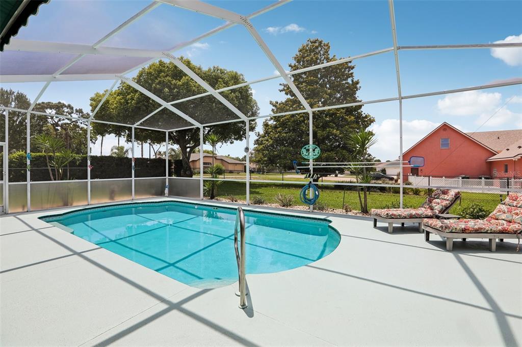 3542 Conifer Loop Spring Hill, FL 34609 - Photo 19 of 39