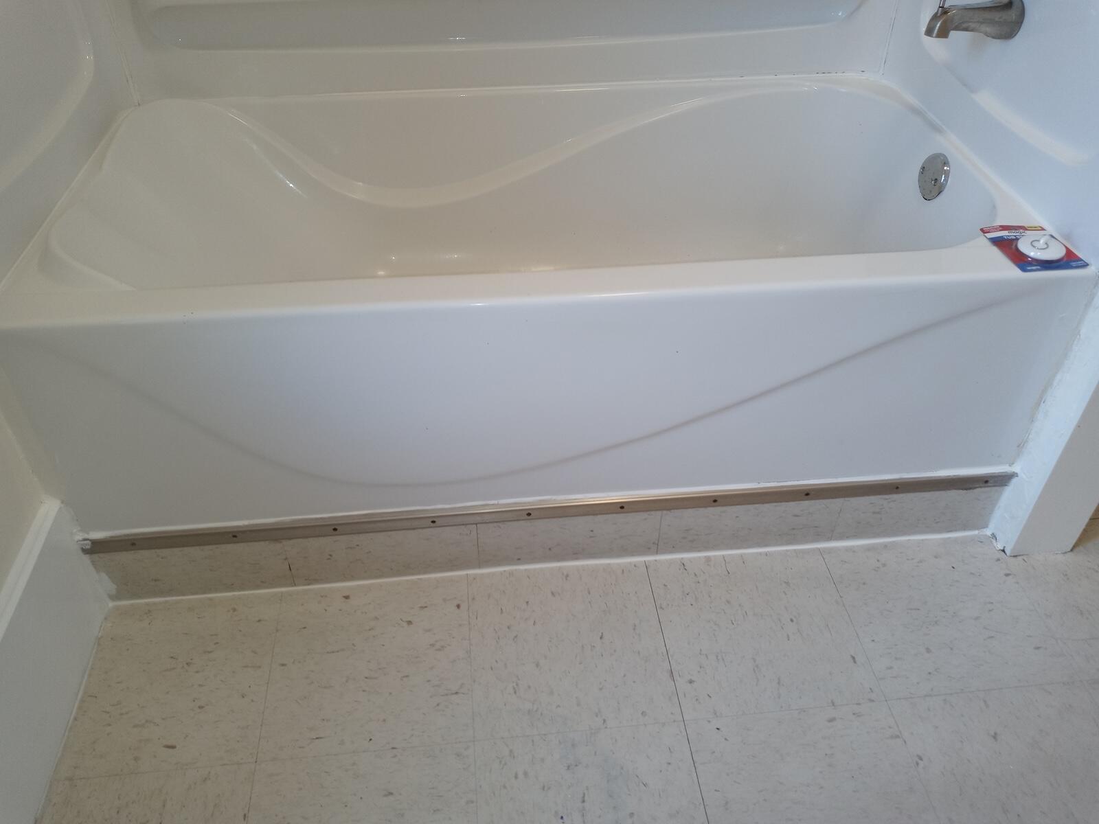 1001 Prospect Street Racine, WI 53404 - Photo 18 of 34 20210818_151623