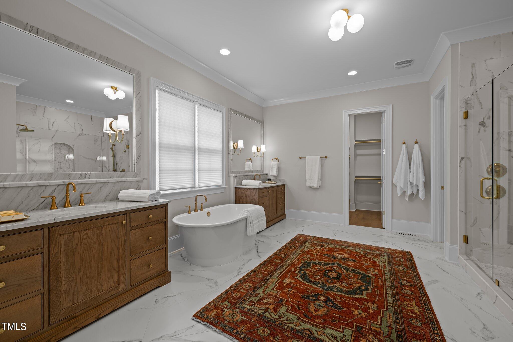 2646 Marchmont Street Raleigh, NC 27608 - Photo 30 of 59 4-web-or-mls-5Z8A1372