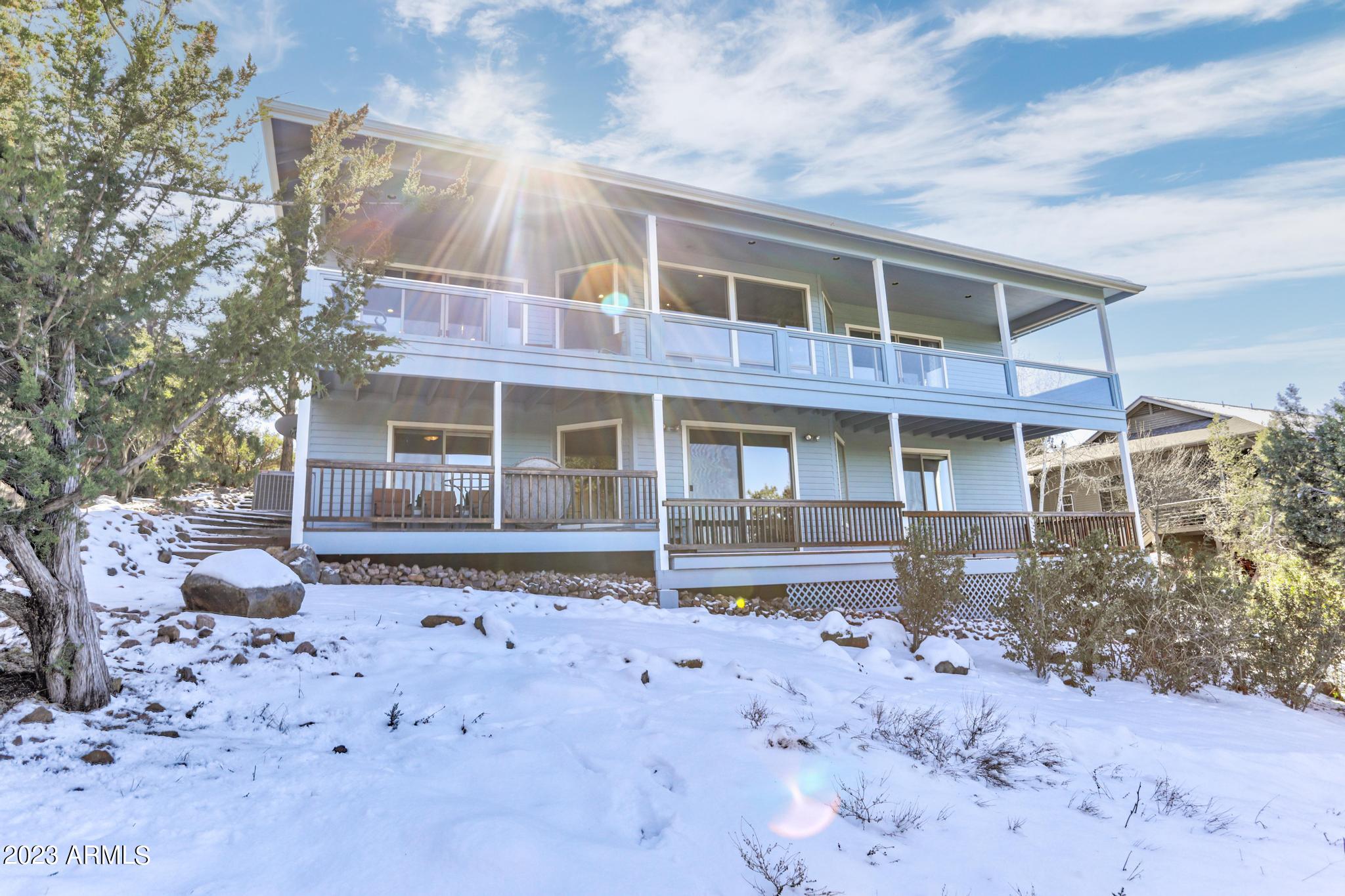 606 East Elk Ridge Drive Payson, AZ 85541 - Photo 11 of 42 597A6392_3_4_5 copy