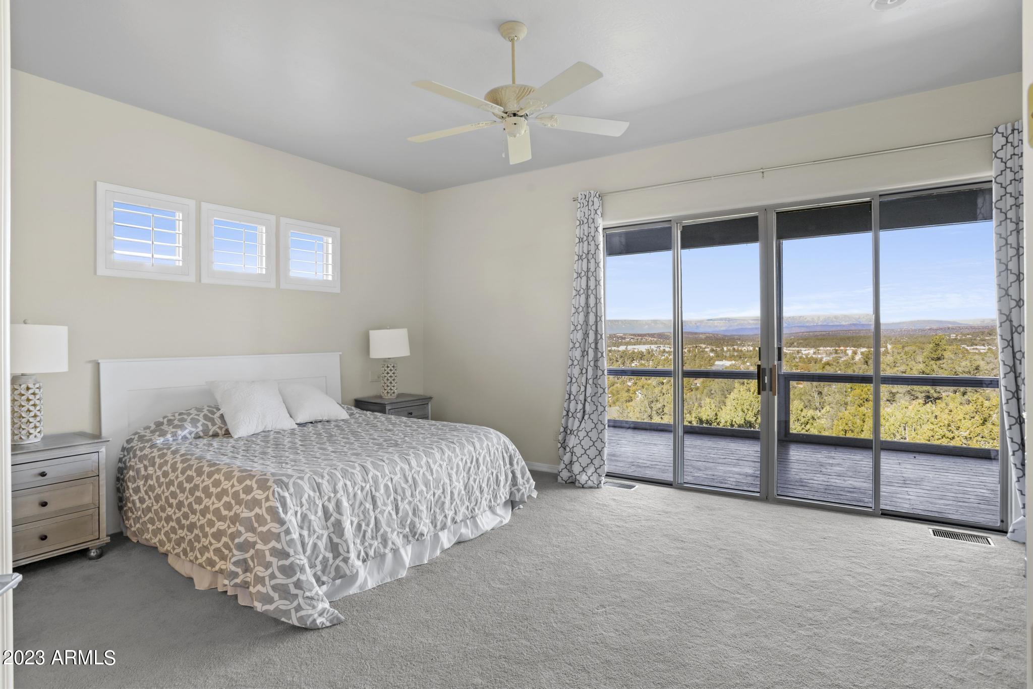 606 East Elk Ridge Drive Payson, AZ 85541 - Photo 24 of 42 597A6233