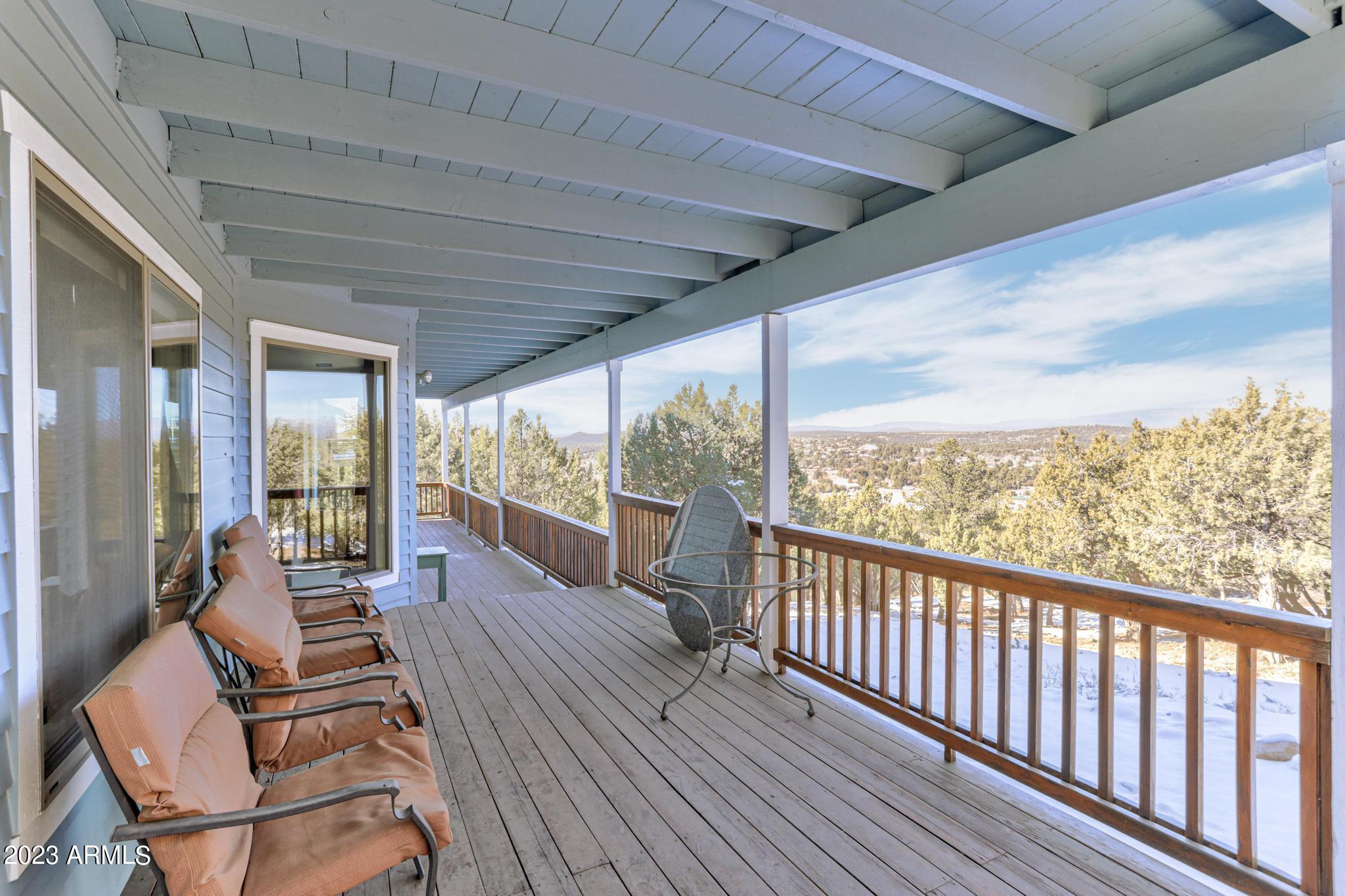 606 East Elk Ridge Drive Payson, AZ 85541 - Photo 28 of 42 597A6388_89_90_91 copy