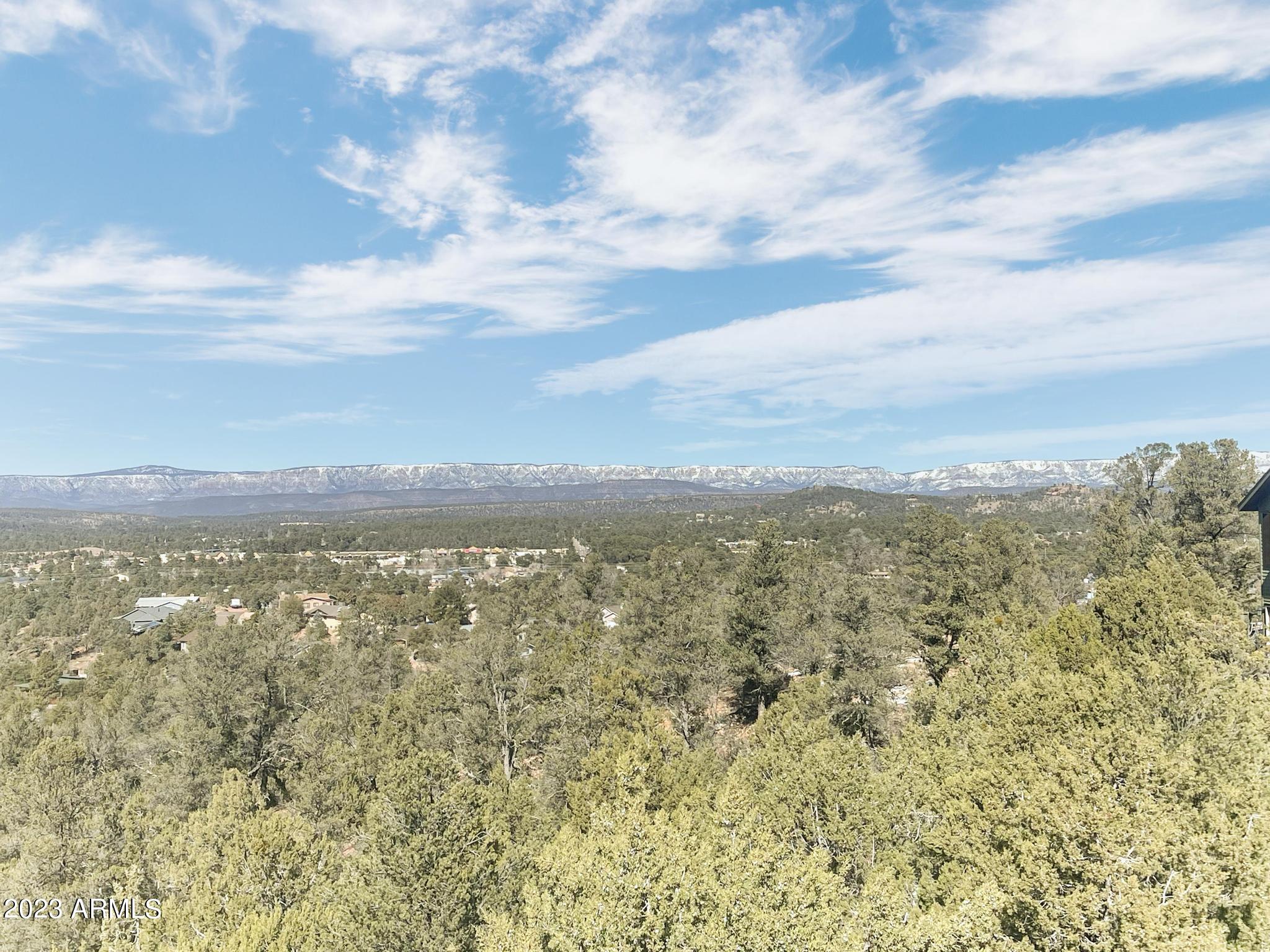 606 East Elk Ridge Drive Payson, AZ 85541 - Photo 41 of 42 IMG_3258 copy