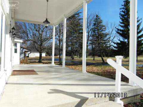 2399 Rhea Drive Flushing, MI 48433 - Photo 39 of 49 20376671-39.JPG