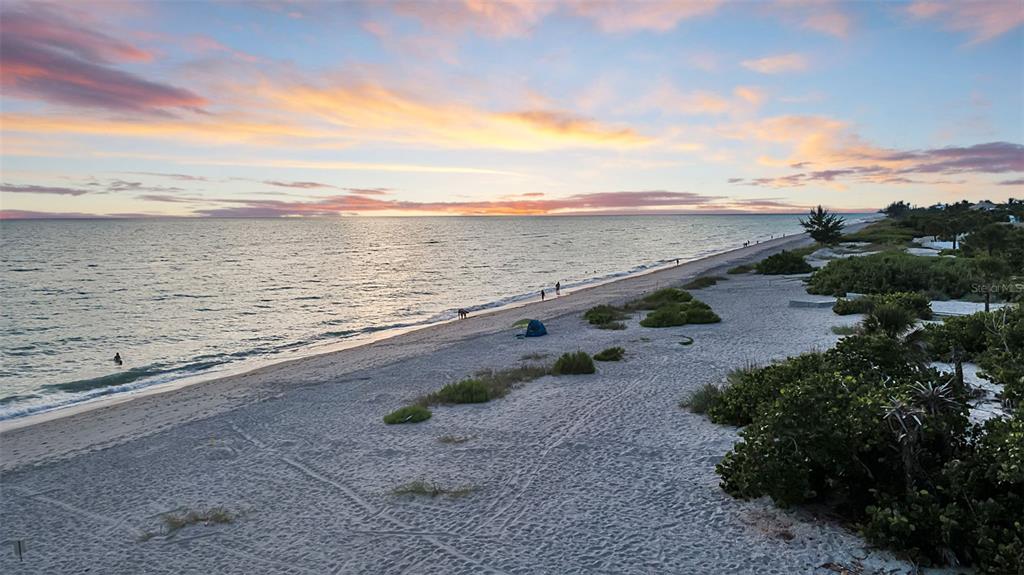 North Manasota Key Road Englewood, FL 34223 - Photo 22 of 33