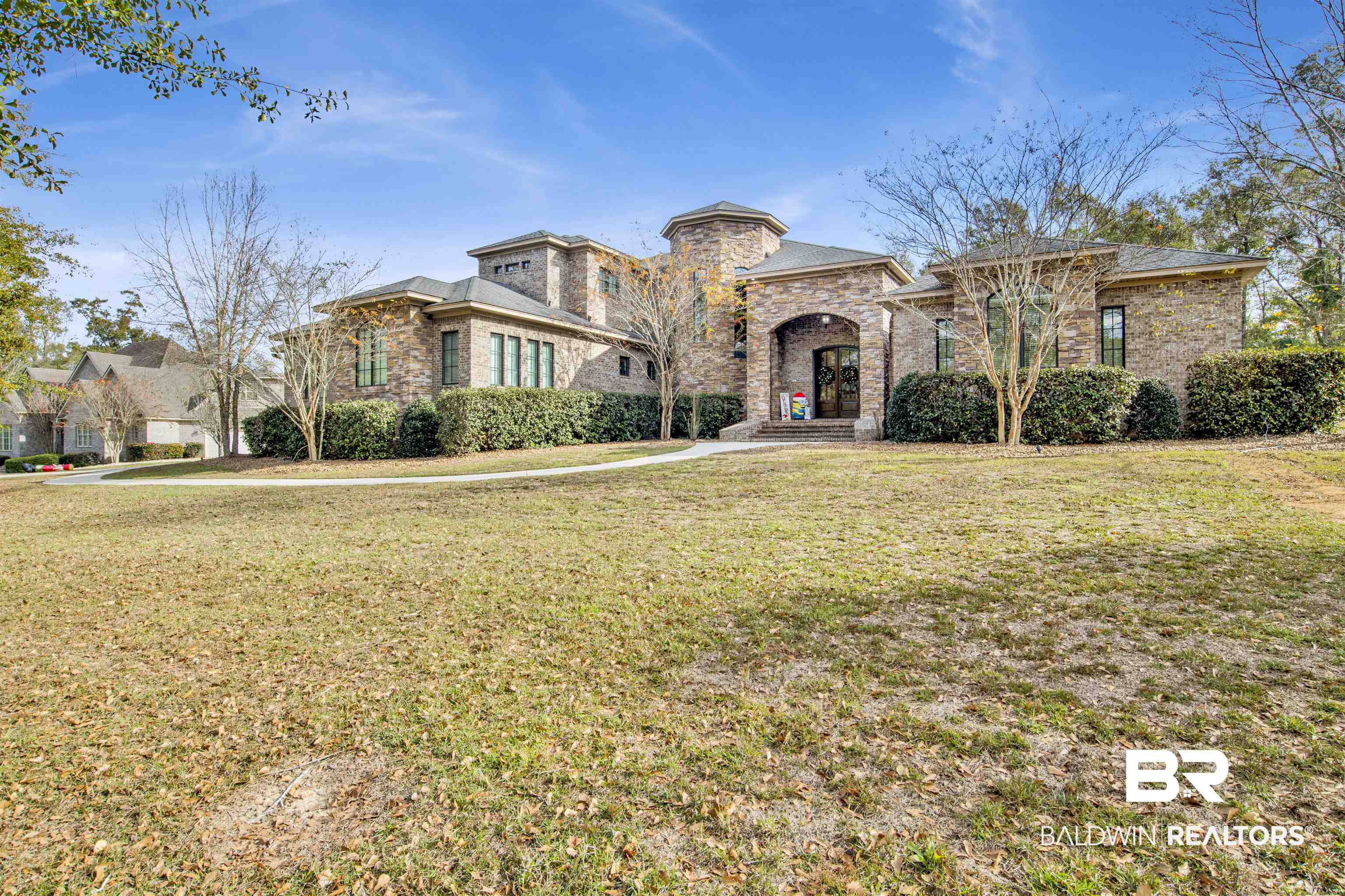 24700 County Road 55 Loxley, AL 36551 - Photo 1 of 49