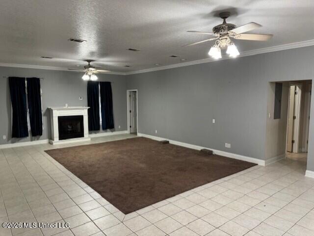 5300 Beardslee Street Moss Point, MS 39563 - Photo 12 of 18 B26