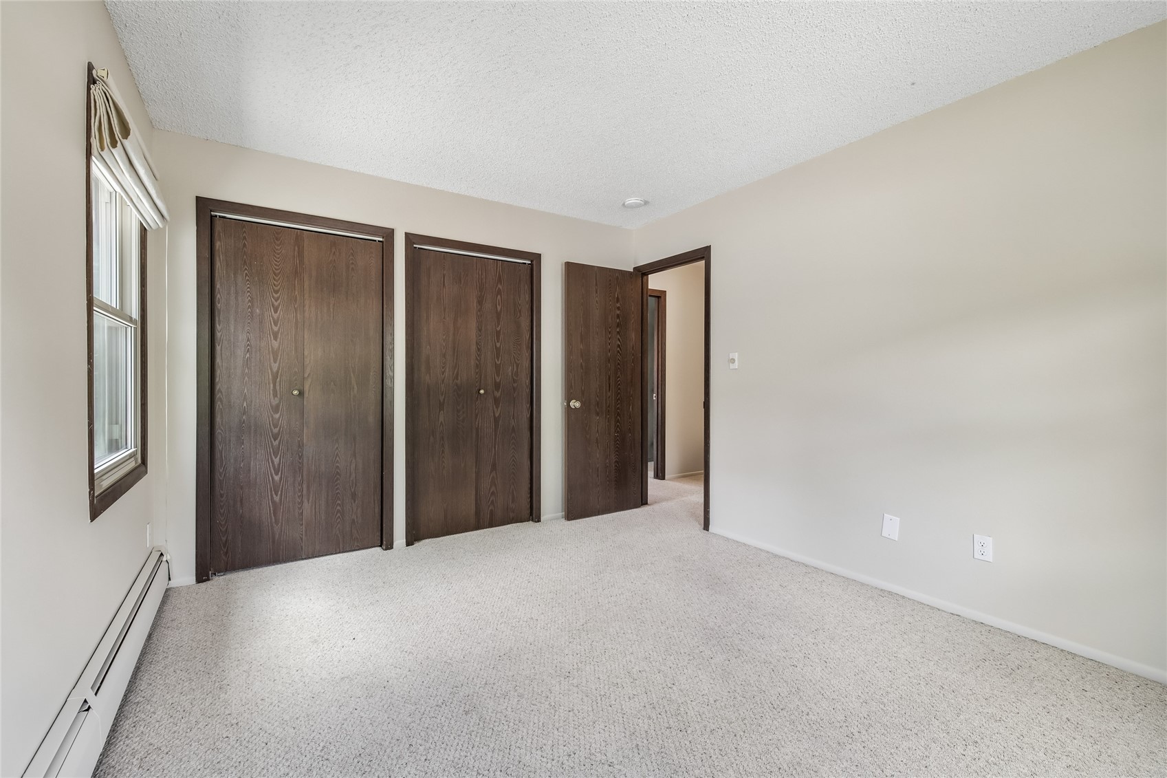 422 Alpine Road Dillon, CO 80435 - Photo 23 of 50
