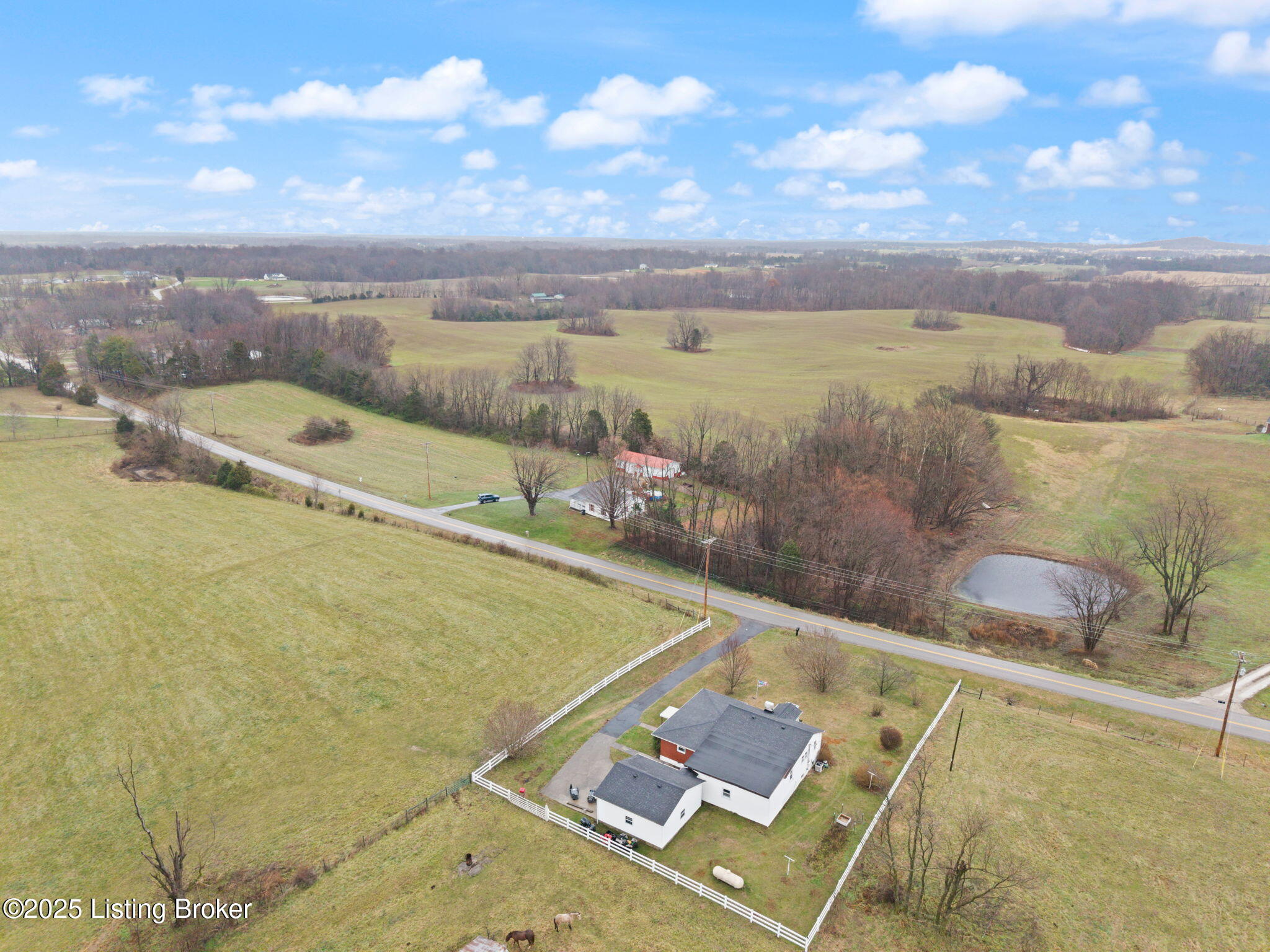 360 Stringtown Road Ekron, KY 40117 - Photo 46 of 59 46-web-or-mls-DJI_20251210153503_0045_D