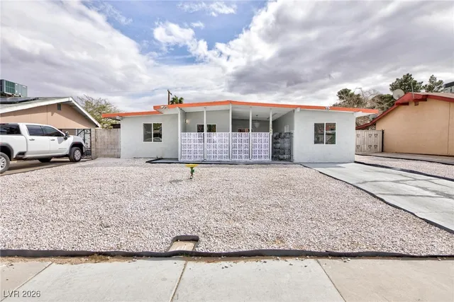 $2,250 | 3008 Lawndale Street, Las Vegas, NV 89121