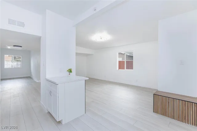 $2,250 | 3008 Lawndale Street, Las Vegas, NV 89121