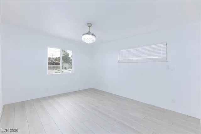 $2,250 | 3008 Lawndale Street, Las Vegas, NV 89121
