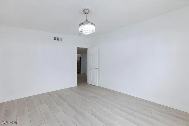 $2,250 | 3008 Lawndale Street, Las Vegas, NV 89121