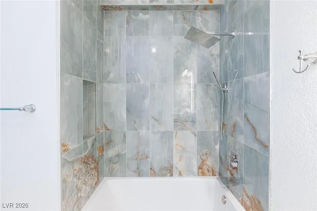 $2,250 | 3008 Lawndale Street, Las Vegas, NV 89121