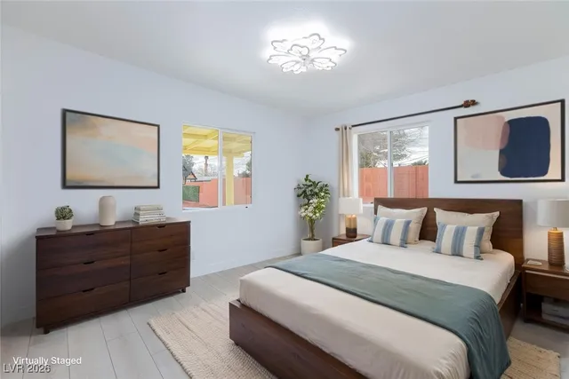 $2,250 | 3008 Lawndale Street, Las Vegas, NV 89121