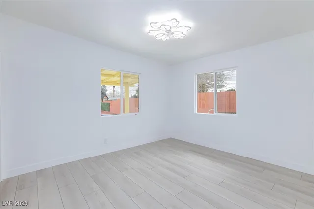 $2,250 | 3008 Lawndale Street, Las Vegas, NV 89121