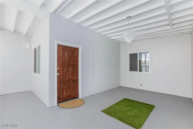 $2,250 | 3008 Lawndale Street, Las Vegas, NV 89121