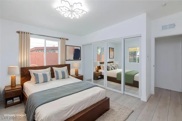 $2,250 | 3008 Lawndale Street, Las Vegas, NV 89121