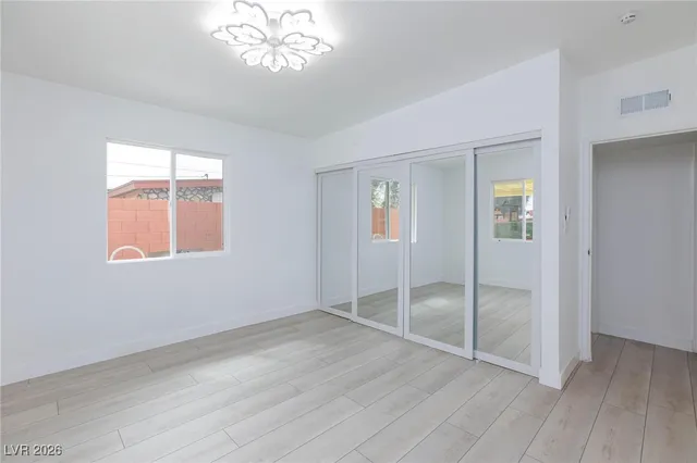 $2,250 | 3008 Lawndale Street, Las Vegas, NV 89121