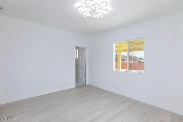 $2,250 | 3008 Lawndale Street, Las Vegas, NV 89121