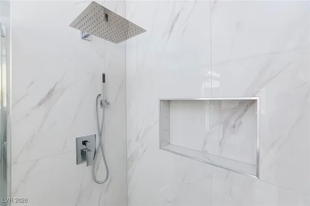 $2,250 | 3008 Lawndale Street, Las Vegas, NV 89121