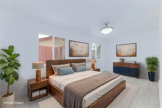 $2,250 | 3008 Lawndale Street, Las Vegas, NV 89121