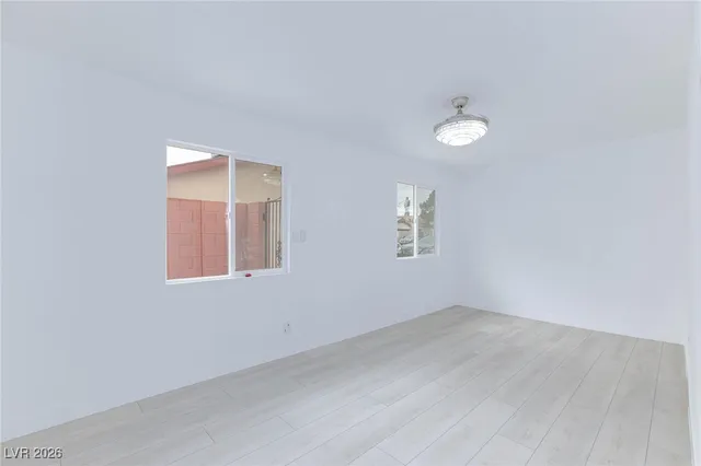 $2,250 | 3008 Lawndale Street, Las Vegas, NV 89121