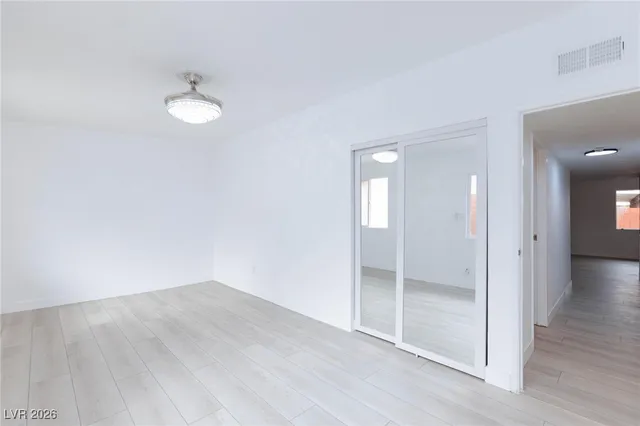 $2,250 | 3008 Lawndale Street, Las Vegas, NV 89121