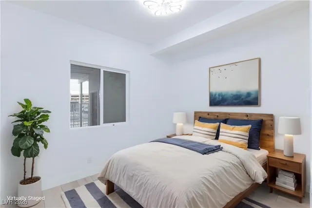 $2,250 | 3008 Lawndale Street, Las Vegas, NV 89121