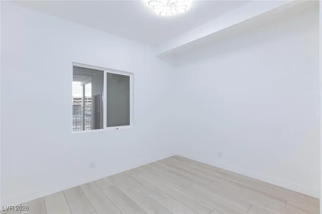 $2,250 | 3008 Lawndale Street, Las Vegas, NV 89121