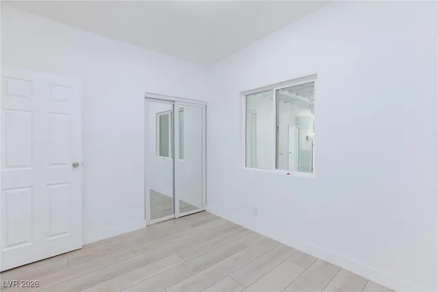 $2,250 | 3008 Lawndale Street, Las Vegas, NV 89121