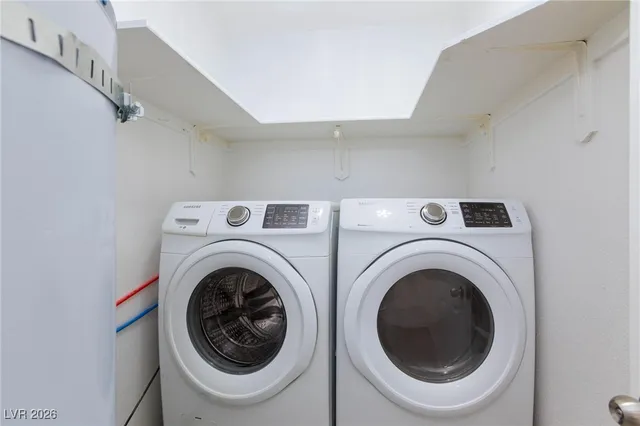 $2,250 | 3008 Lawndale Street, Las Vegas, NV 89121