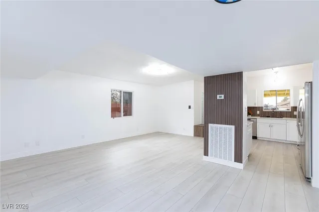 $2,250 | 3008 Lawndale Street, Las Vegas, NV 89121