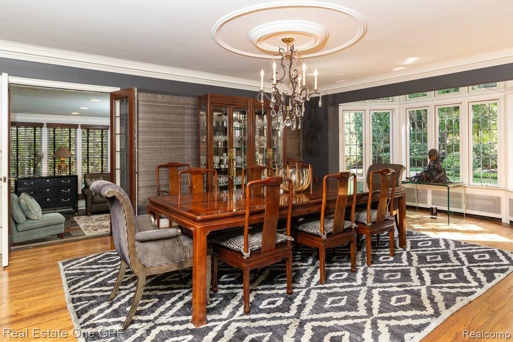 97 Vendome Road Grosse Pointe, MI 48236 - Photo 15 of 62 97VendomeRd-15.jpg