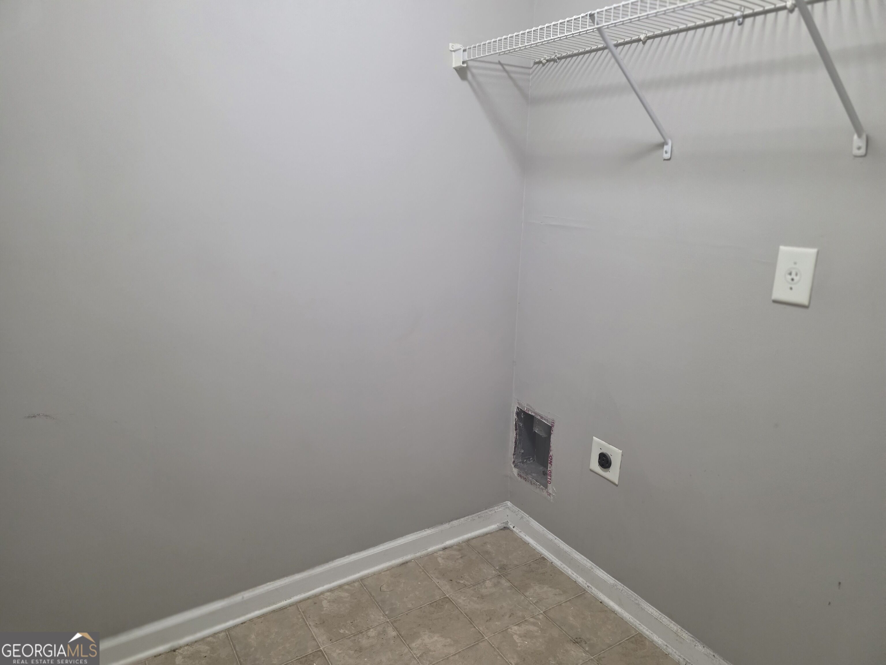 2875 Snapfinger Manor Decatur, GA 30035 - Photo 20 of 21 Gallery Image 20