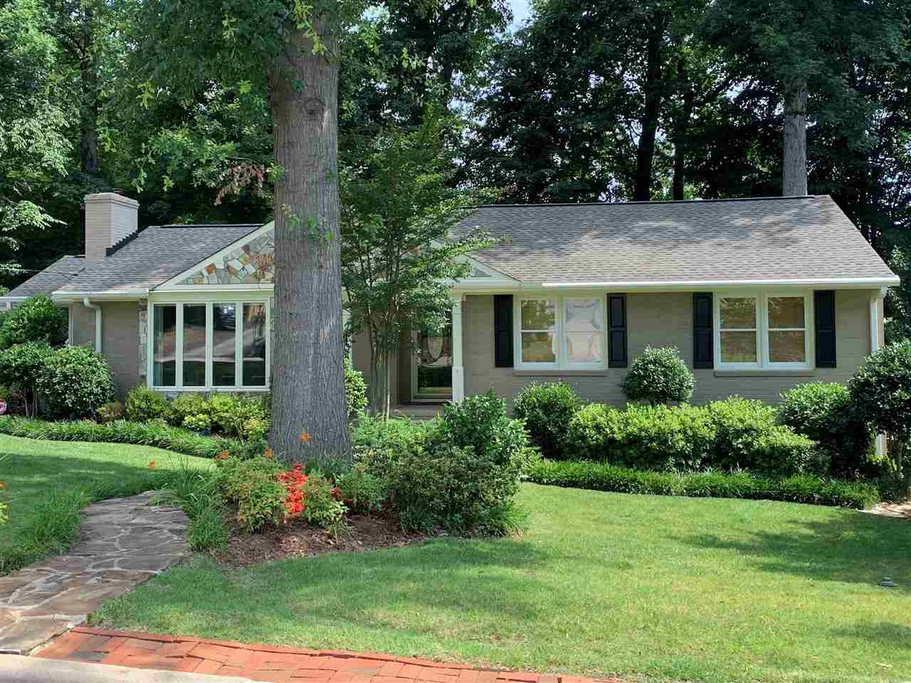 2108 Dunhill Drive Raleigh, NC 27608 - Photo 30 of 30 Photo 30