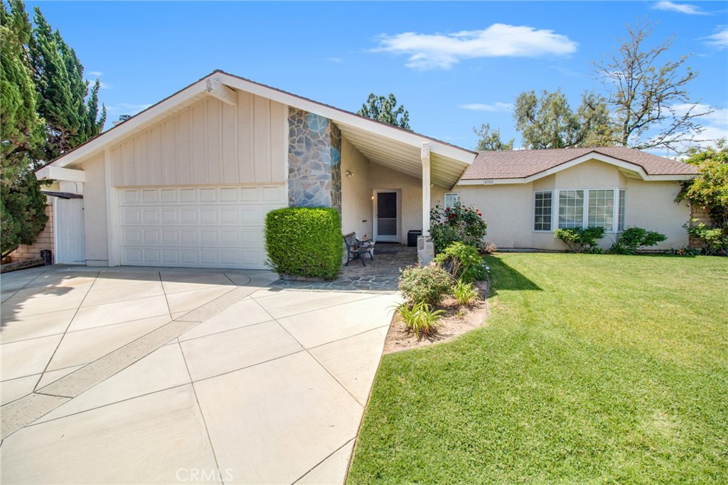 4702 Summit Avenue Simi Valley, CA 93063 - Photo 1 of 1 Gallery Image 1